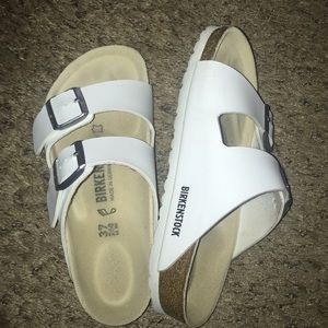 Birkenstock Arizona Sandals